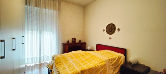 3 rooms Apartment in San Bonifacio, Italy No. 227128 7