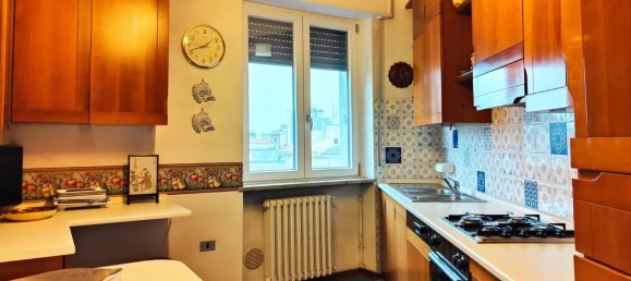 3 rooms Apartment in San Bonifacio, Italy No. 227128 4
