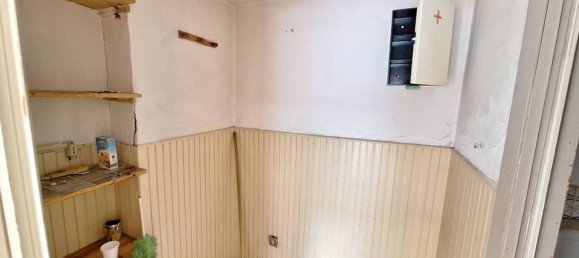 Коммерческая недвижимость с 1 комнатой в Палермо, Италия № 364438 8