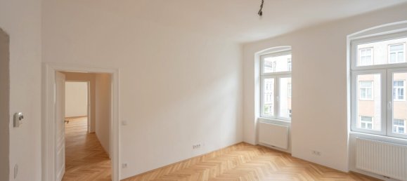 3غرفة شقة في Ottakring, Austria رقم 137 4