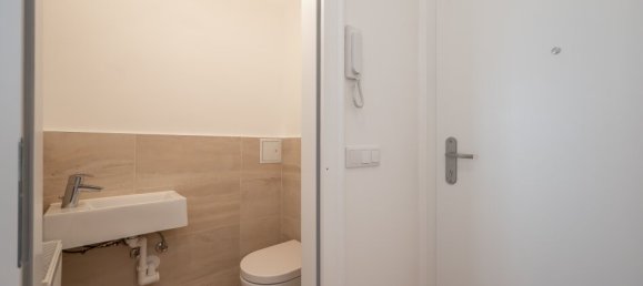 3غرفة شقة في Ottakring, Austria رقم 137 8