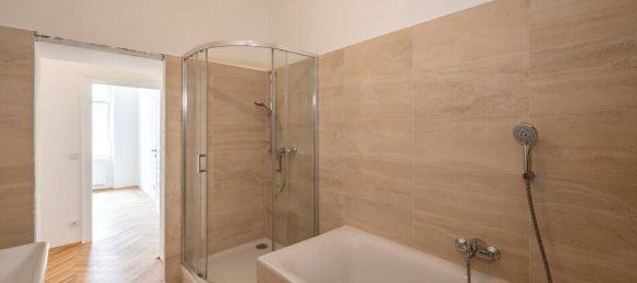 3غرفة شقة في Ottakring, Austria رقم 137 7