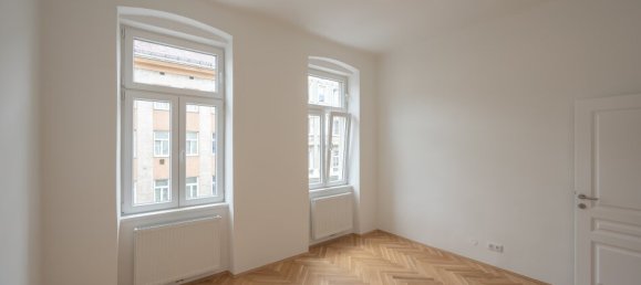 3غرفة شقة في Ottakring, Austria رقم 137 3