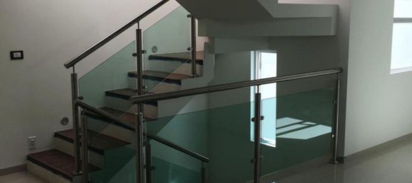 3 Schlafzimmer Haus in Pachuca de Soto, Mexico, Nr. 176520 2