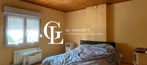 Casa T3 em Bruay-la-Buissiere, France N.º 68109 7