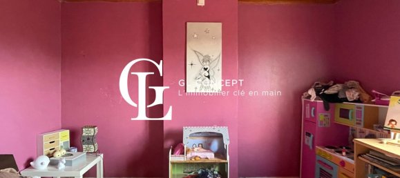 Casa T3 em Bruay-la-Buissiere, France N.º 68109 8