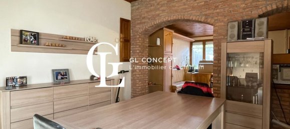 Casa T3 em Bruay-la-Buissiere, France N.º 68109 2