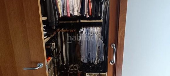 3 bedrooms Apartment in Logrono, Spain No. 141372 27