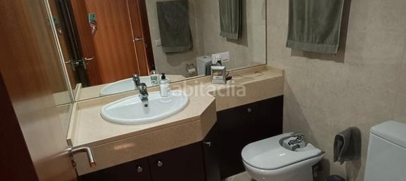 3 bedrooms Apartment in Logrono, Spain No. 141372 21