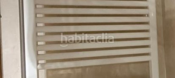 3 bedrooms Apartment in Logrono, Spain No. 141372 23