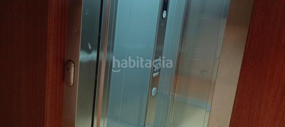 3 bedrooms Apartment in Logrono, Spain No. 141372 6