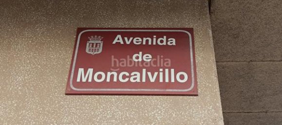 3 bedrooms Apartment in Logrono, Spain No. 141372 9