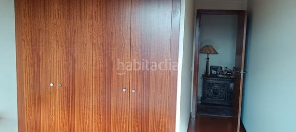 3 bedrooms Apartment in Logrono, Spain No. 141372 34