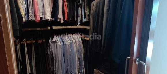 3 bedrooms Apartment in Logrono, Spain No. 141372 26