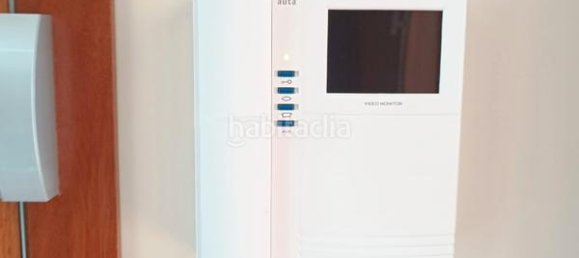 3 bedrooms Apartment in Logrono, Spain No. 141372 17