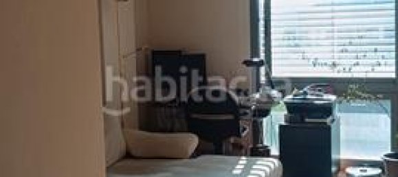 3 bedrooms Apartment in Logrono, Spain No. 141372 15