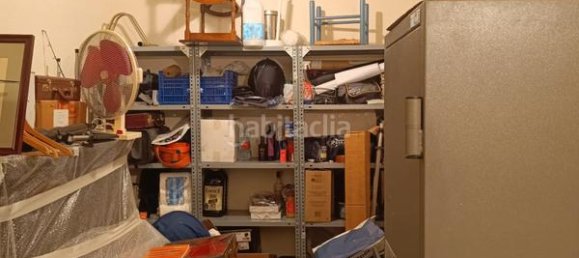 3 bedrooms Apartment in Logrono, Spain No. 141372 46