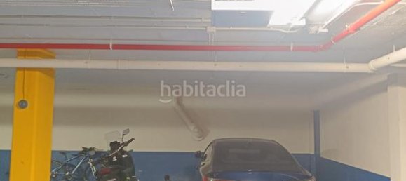 3 bedrooms Apartment in Logrono, Spain No. 141372 47