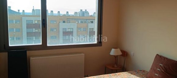 3 bedrooms Apartment in Logrono, Spain No. 141372 33