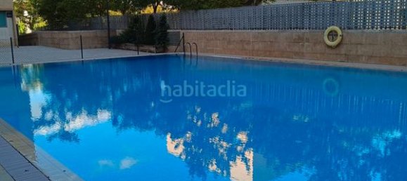 3 bedrooms Apartment in Logrono, Spain No. 141372 8