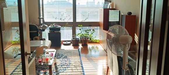 3 bedrooms Apartment in Logrono, Spain No. 141372 14