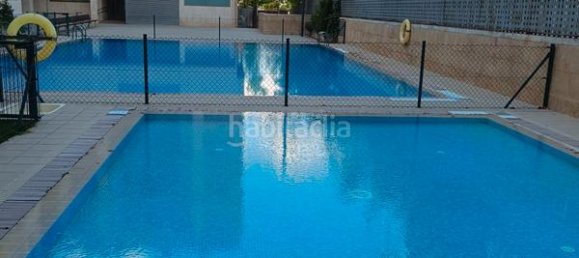 3 bedrooms Apartment in Logrono, Spain No. 141372 7