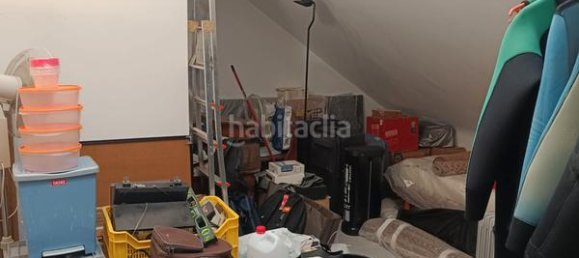 3 bedrooms Apartment in Logrono, Spain No. 141372 43