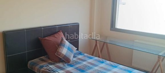 3 bedrooms Apartment in Logrono, Spain No. 141372 31