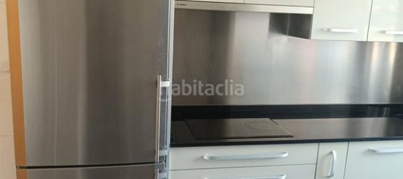 3 bedrooms Apartment in Logrono, Spain No. 141372 36