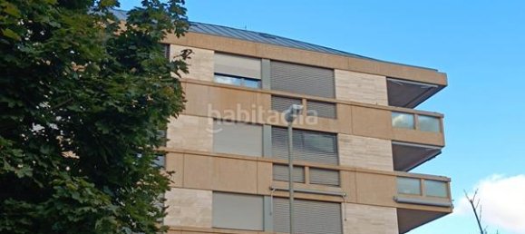 3 bedrooms Apartment in Logrono, Spain No. 141372 10