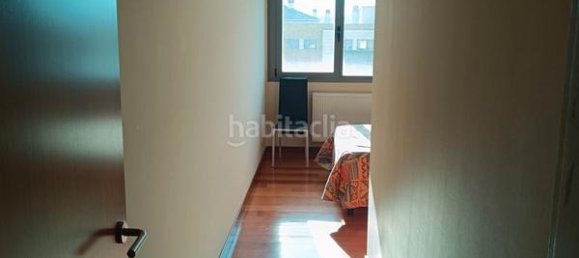 3 bedrooms Apartment in Logrono, Spain No. 141372 35