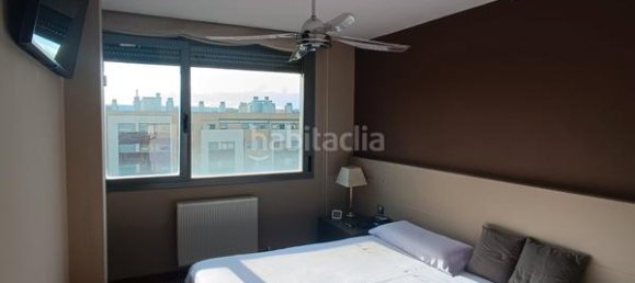 3 bedrooms Apartment in Logrono, Spain No. 141372 19