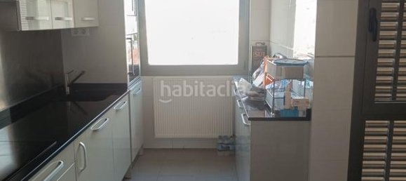 3 bedrooms Apartment in Logrono, Spain No. 141372 40