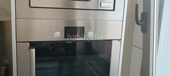 3 bedrooms Apartment in Logrono, Spain No. 141372 37