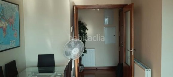 3 bedrooms Apartment in Logrono, Spain No. 141372 13