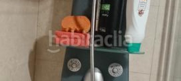 3 bedrooms Apartment in Logrono, Spain No. 141372 24