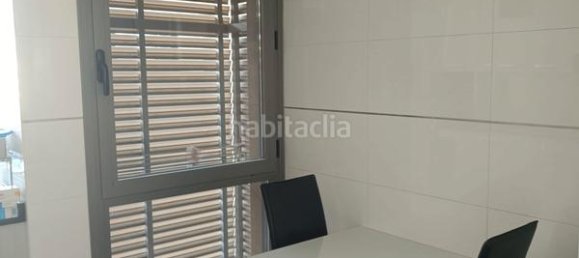 3 bedrooms Apartment in Logrono, Spain No. 141372 39