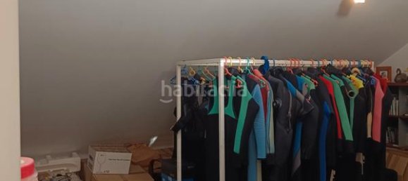 3 bedrooms Apartment in Logrono, Spain No. 141372 41