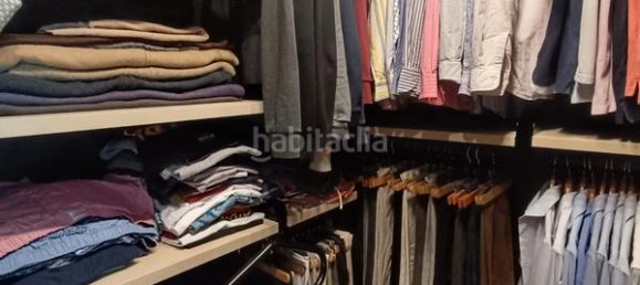 3 bedrooms Apartment in Logrono, Spain No. 141372 28