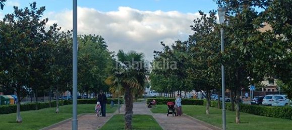 3 bedrooms Apartment in Logrono, Spain No. 141372 5