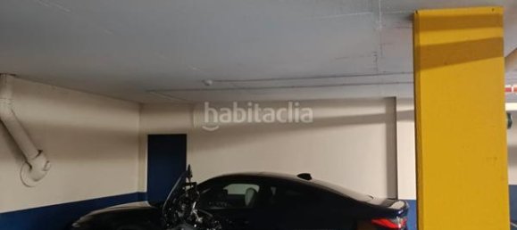 3 bedrooms Apartment in Logrono, Spain No. 141372 44