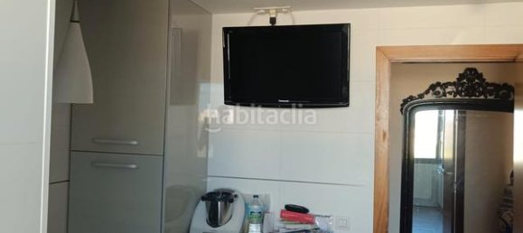 3 bedrooms Apartment in Logrono, Spain No. 141372 38