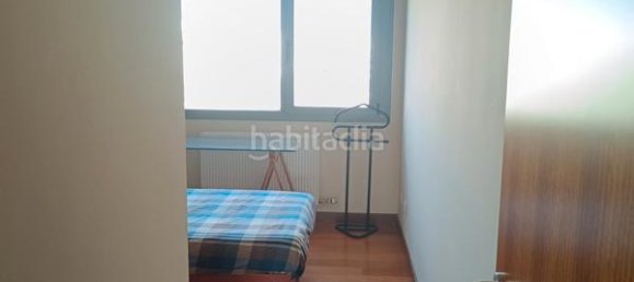 3 bedrooms Apartment in Logrono, Spain No. 141372 32