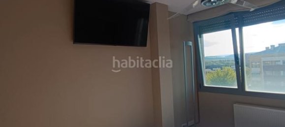 3 bedrooms Apartment in Logrono, Spain No. 141372 22