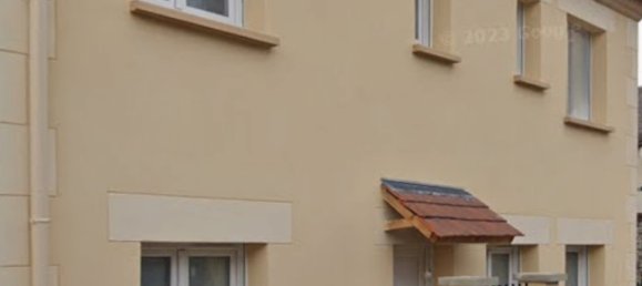 Casa de 4 dormitorios en Crevecoeur-le-Grand, France No. 38910 13