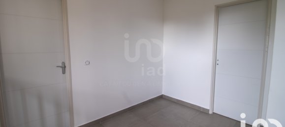 Casa de 4 dormitorios en Crevecoeur-le-Grand, France No. 38910 6