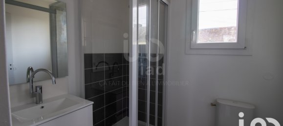 Casa de 4 dormitorios en Crevecoeur-le-Grand, France No. 38910 12