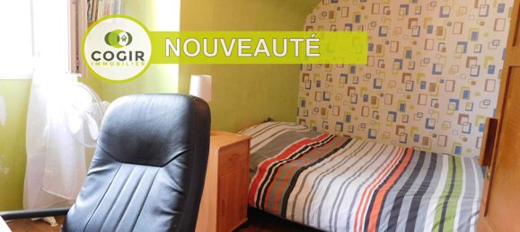 4 Schlafzimmer Haus in Le Rheu, France, Nr. 344399 6