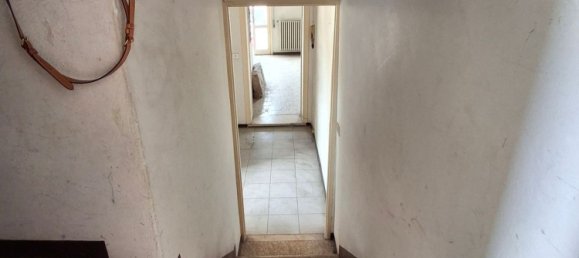 6 Schlafzimmer Haus in Crema, Italy, Nr. 334518 10