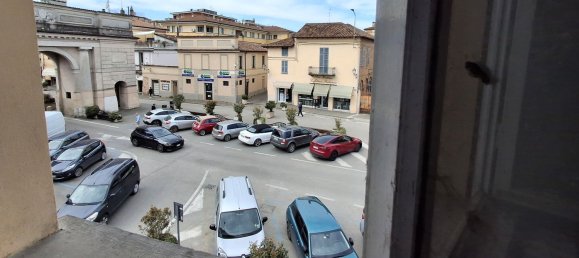 6 Schlafzimmer Haus in Crema, Italy, Nr. 334518 21